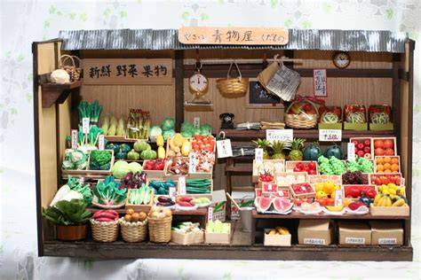 ライフ川崎御幸店：都市生活の縮図としてのスーパーマーケット