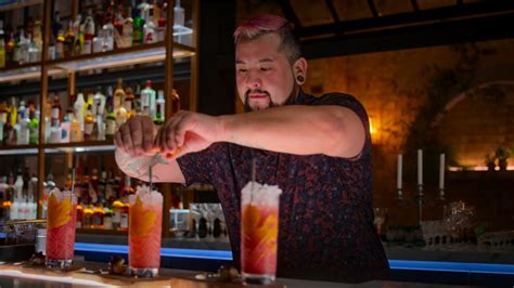  Pfeilgiftfrosch: Ein Meister der Tarnung mit einem Killer-Cocktail im Rücken!