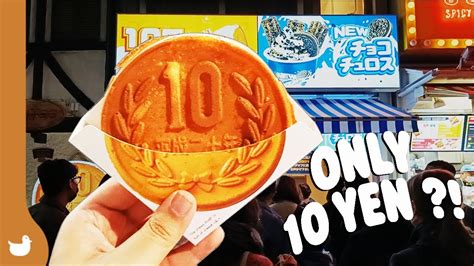 お酒 梱包 100均 - なぜ100円ショップでお酒の梱包が人気なのか？